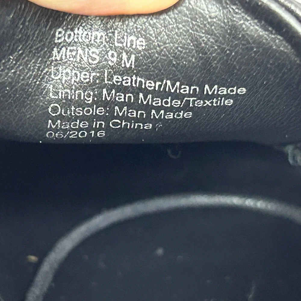 Kenneth Cole Reaction elevate your